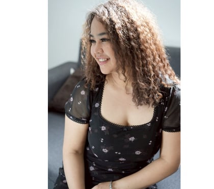 Escort Dundee City Centre Dundee - Photos for Passionate BigChest Thai - just arrived . 100% genuine pics