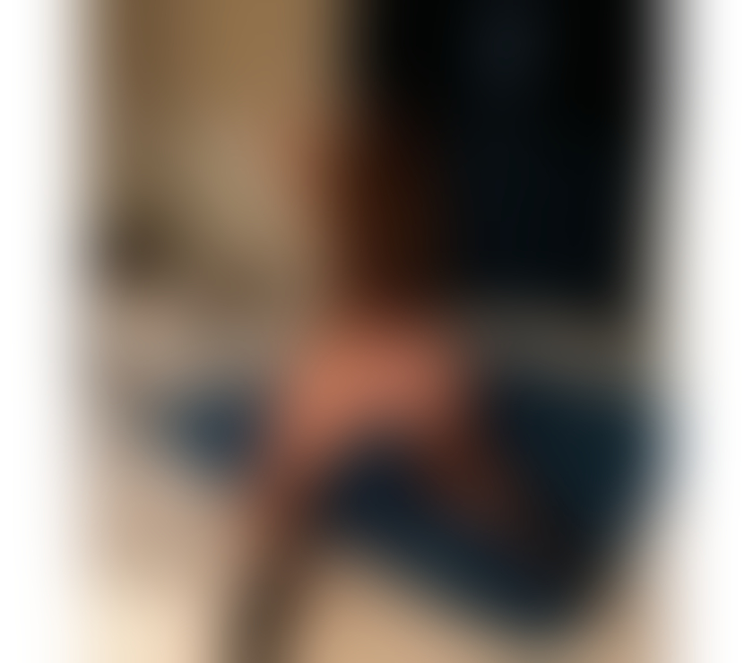 Escorts Hampshire Basingstoke and Deane - Photos for Ella x ! My PICTURE is 100%REAL