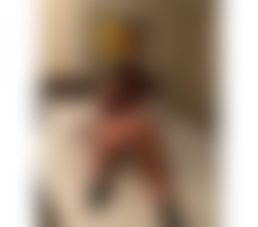 Escorts Hampshire Basingstoke and Deane - Photos for Ella x ! My PICTURE is 100%REAL