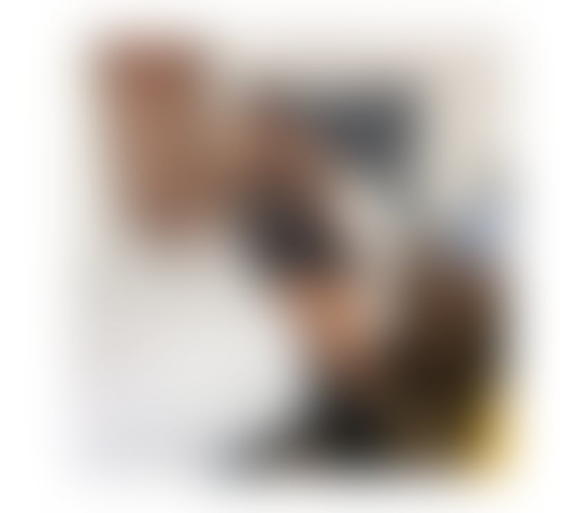 Escorts & Erotic Massage Hockley Birmingham - Photos for Lisa with a BIG B**bs❤️