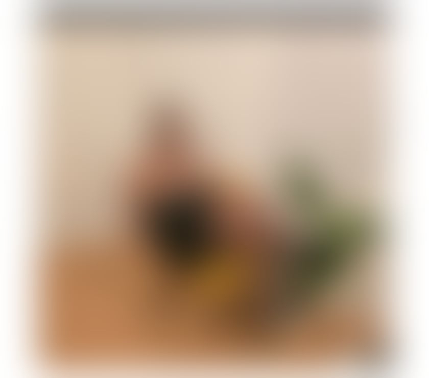 Escorts West Midlands Birmingham - Photos for Lisa with a BIG B**bs❤️