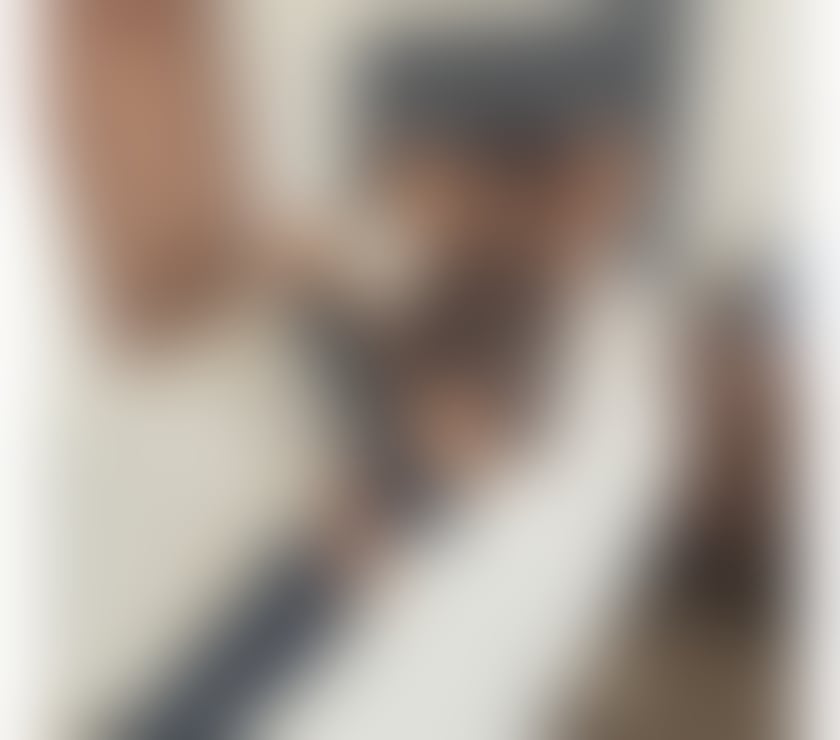 Escorts West Midlands Birmingham - Photos for Lisa with a BIG B**bs❤️