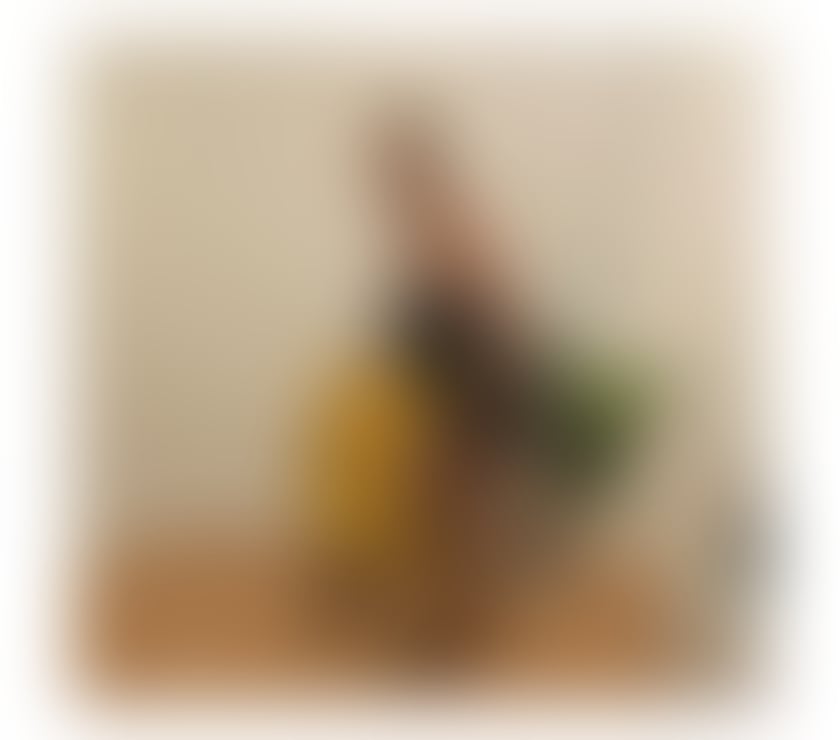Escorts West Midlands Birmingham - Photos for Lisa with a BIG B**bs❤️