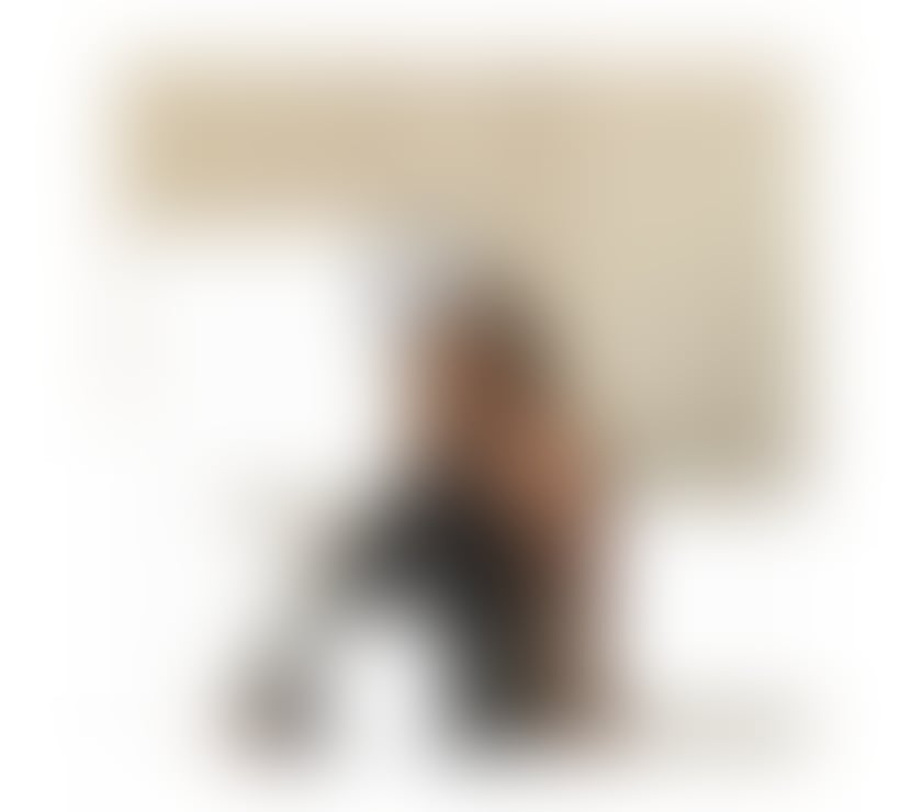 Escorts West Midlands Birmingham - Photos for Lisa with a BIG B**bs❤️