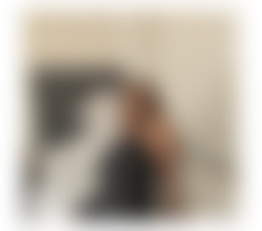 Escorts West Midlands Birmingham - Photos for Lisa with a BIG B**bs❤️