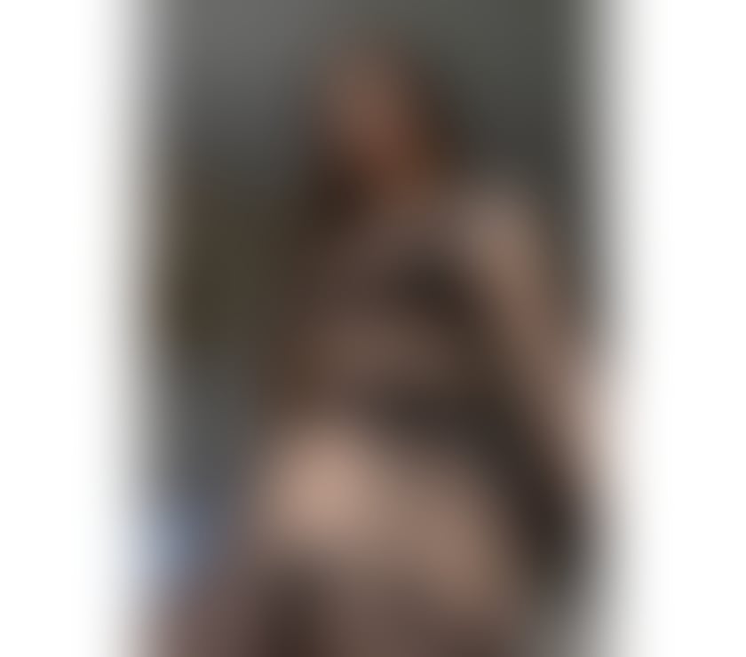 Escorts Hull Hull City Centre - Hull - Photos for PARTY GIRL🔥BRAZILIAN STUDENT🔞THE BEST GFE❤️