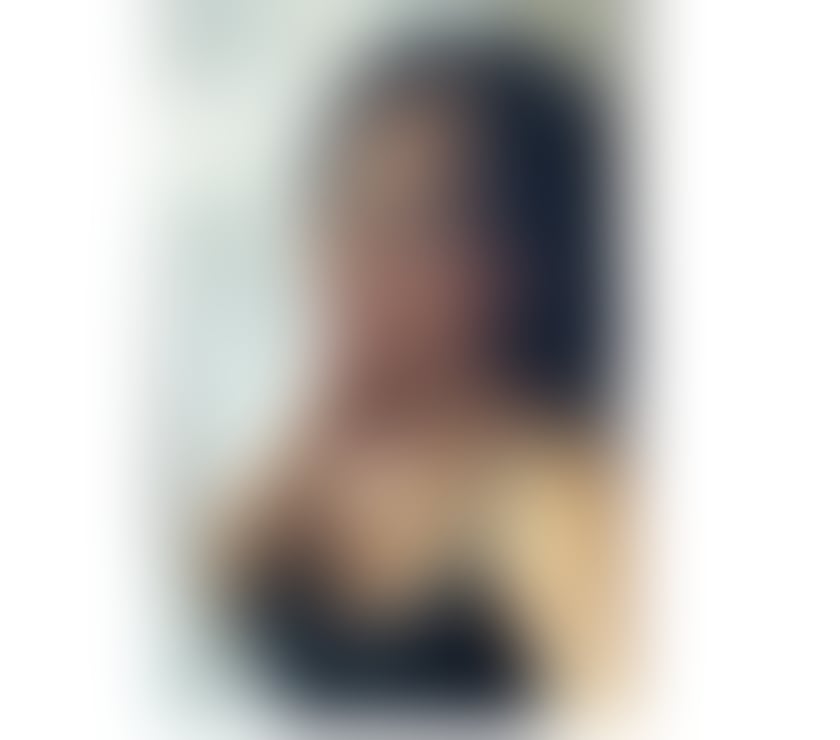 Escorts Dundee Dundee City Centre - Dundee - Photos for Naughty Thai Jasmin - BRAND NEW JUST ARRIVED - Real 100%