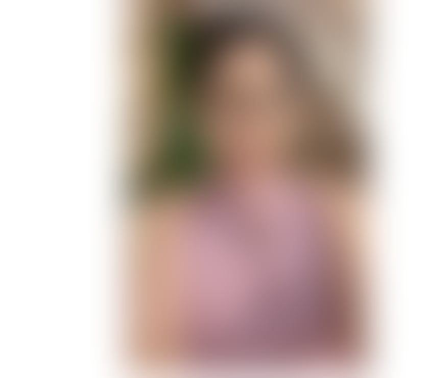 Escorts Dundee Dundee City Centre - Dundee - Photos for Naughty Thai Jasmin - BRAND NEW JUST ARRIVED - Real 100%