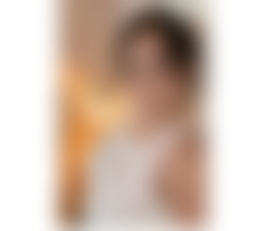 Escorts Dundee Dundee City Centre - Dundee - Photos for Naughty Thai Jasmin - BRAND NEW JUST ARRIVED - Real 100%
