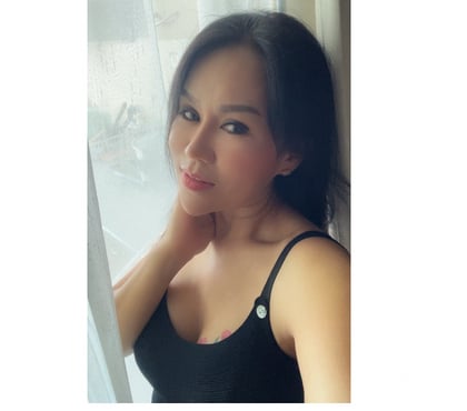  Escorts Dundee City Centre Dundee - Photos for Naughty Thai Jasmin - BRAND NEW JUST ARRIVED - Real 100%