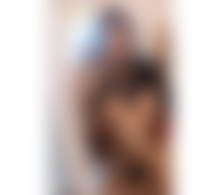 Escorts Shropshire Shrewsbury - Shropshire - Photos for Passion Sexy Thai Lady