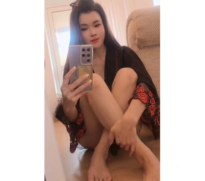 Escorts and Massages Shrewsbury Shropshire - Photos for Passion Sexy Thai Lady