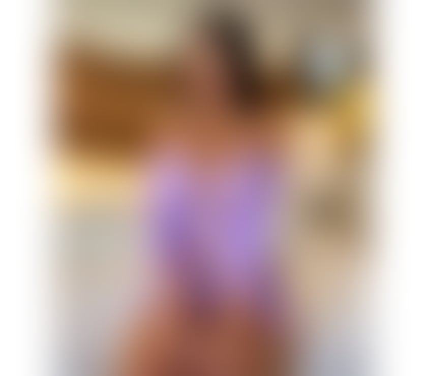Escorts Hampshire Basingstoke and Deane - Photos for Hello x New and Hot Daisy x Here x British