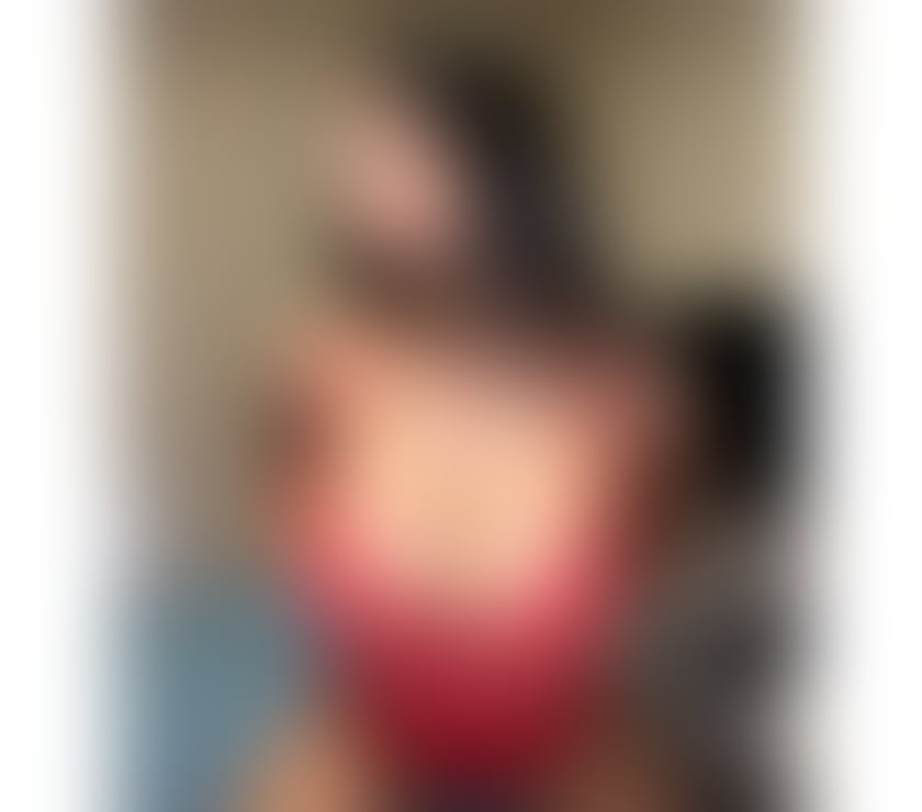 Escorts Hampshire Basingstoke and Deane - Photos for Hello x New and Hot Daisy x Here x British