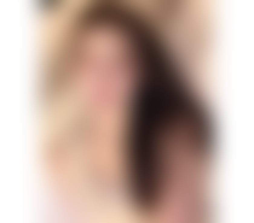 Escorts Nottinghamshire Nottingham - Photos for Welcome to my wonderful world, Asian girl