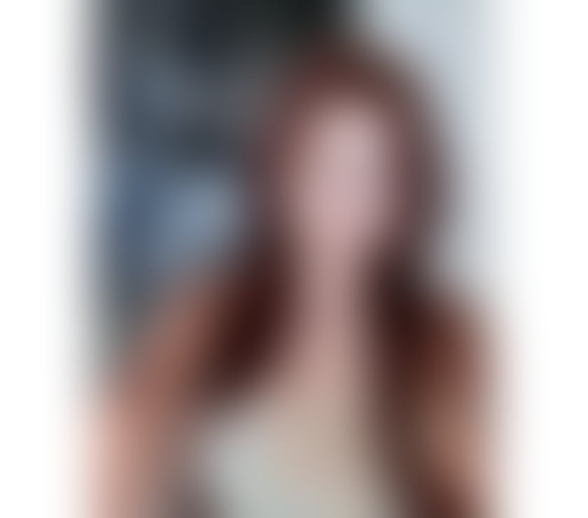 Escorts and Massages Forest Fields Nottingham - Photos for Welcome to my wonderful world, Asian girl