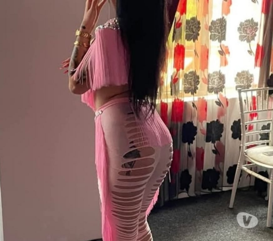 Escorts Cumberland Carlisle - Cumberland - Photos for Anna 💋 New and real girl ❤️ new in town ❤️Party