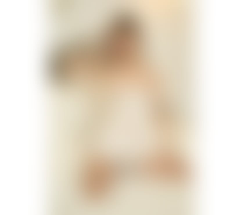 Escorts Greater Manchester Bolton - Photos for THAI APPLE IN BOLTON