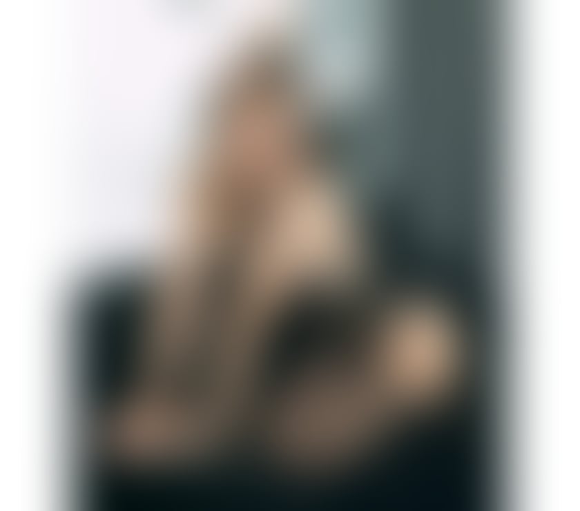 Escorts Greater Manchester Bolton - Photos for THAI APPLE IN BOLTON