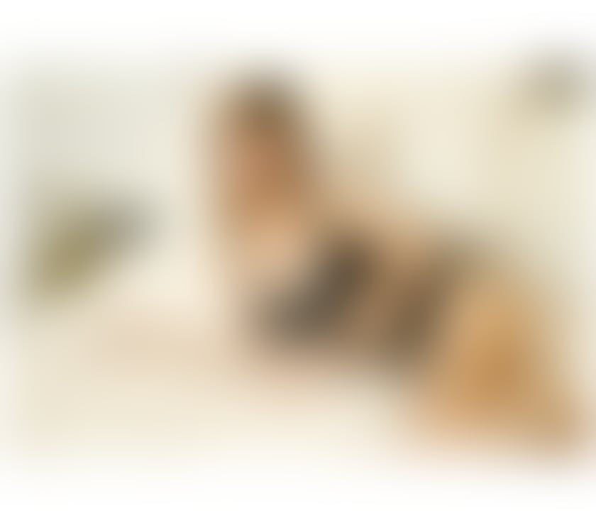 Escorts Greater Manchester Bolton - Photos for THAI APPLE IN BOLTON