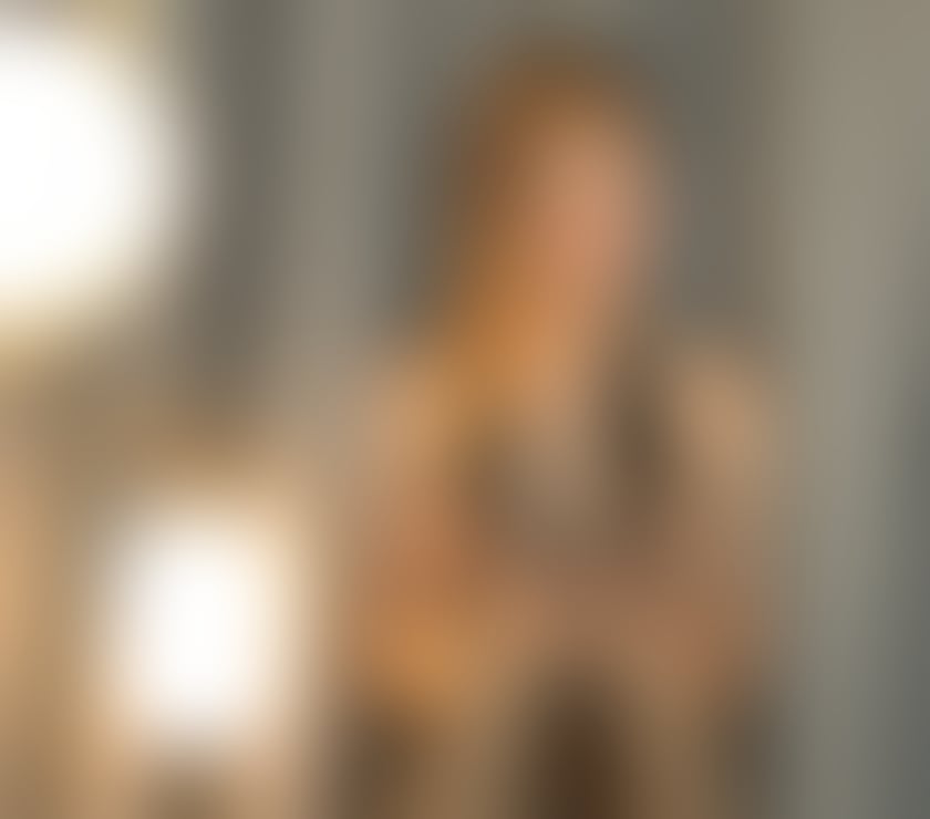 Escorts Greater Manchester Bolton - Photos for THAI APPLE IN BOLTON