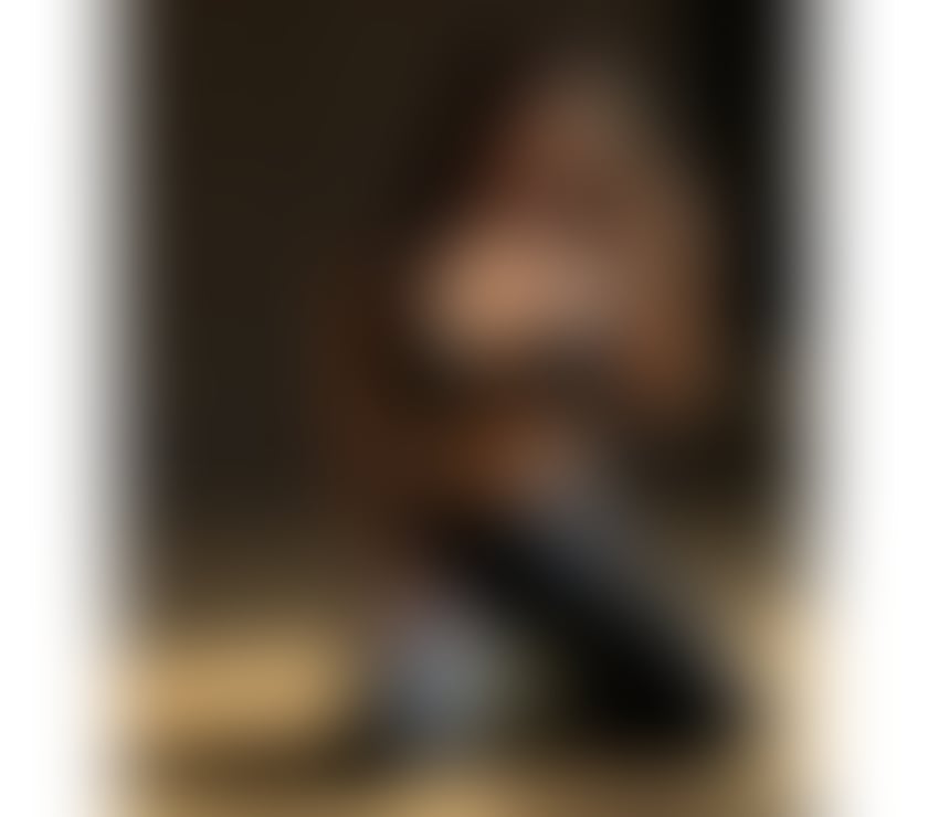 Escorts Hampshire Basingstoke and Deane - Photos for I'm very hot Latina x Valentina x with a naughty body