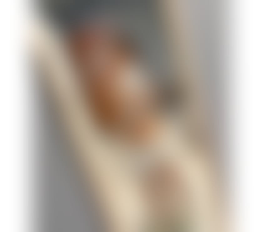 Escorts Hampshire Basingstoke and Deane - Photos for I'm very hot Latina x Valentina x with a naughty body