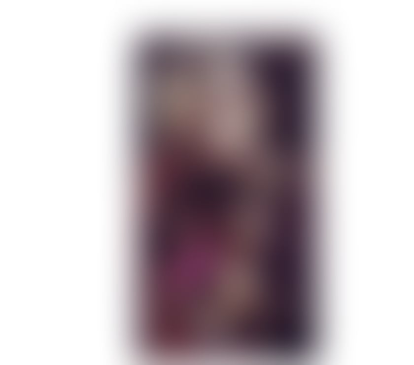 Escorts East Sussex Brighton - Photos for 🔥🔥BOMBSHELL LEVEL A🔥🔥
