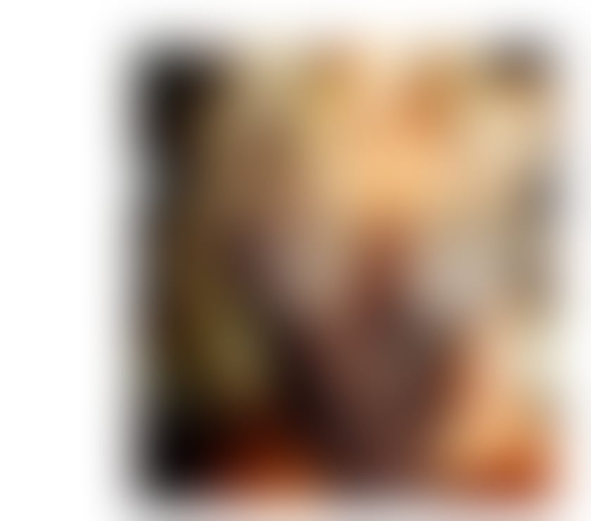 Escorts East Sussex Brighton - Photos for 🔥🔥BOMBSHELL LEVEL A🔥🔥