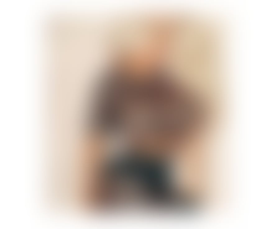Escorts East Sussex Brighton - Photos for 🔥🔥BOMBSHELL LEVEL A🔥🔥