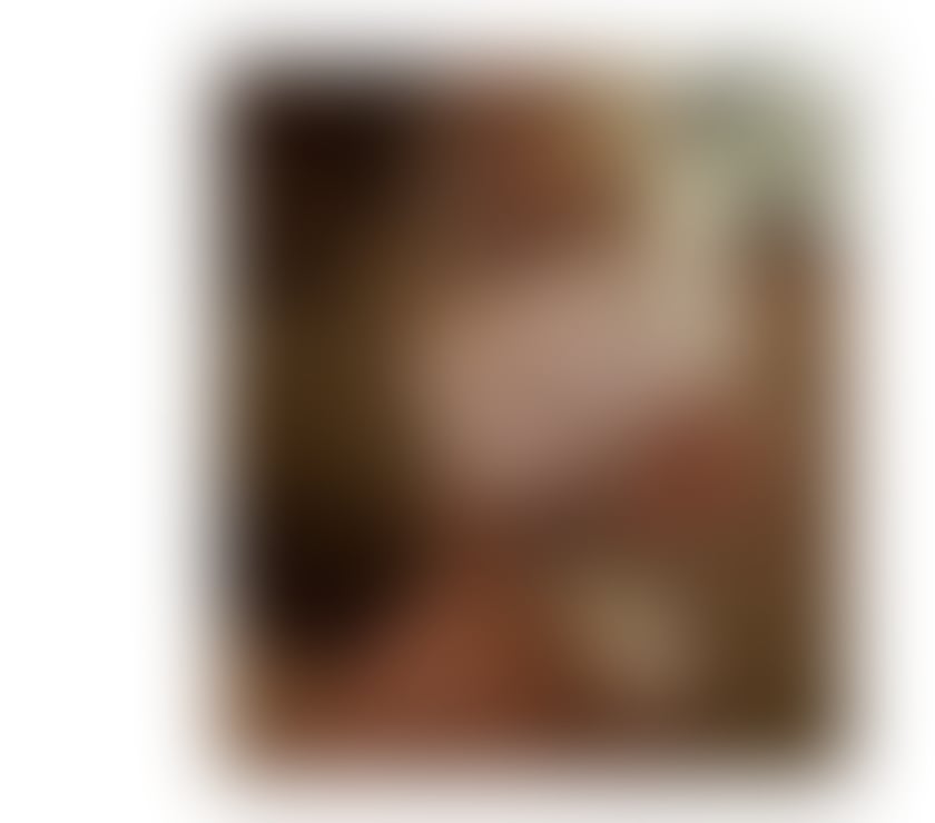Escorts East Sussex Brighton - Photos for 🔥🔥BOMBSHELL LEVEL A🔥🔥