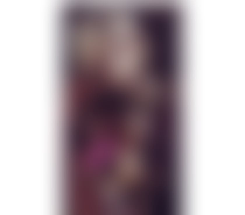 Escorts Brighton City Centre Brighton - Photos for 🔥🔥BOMBSHELL LEVEL A🔥🔥