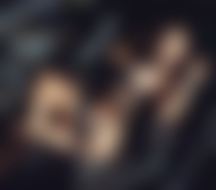 Escorts Leicestershire Leicester - Photos for 🔥 Meet the Temptation You Can’t Resist 🔥😈