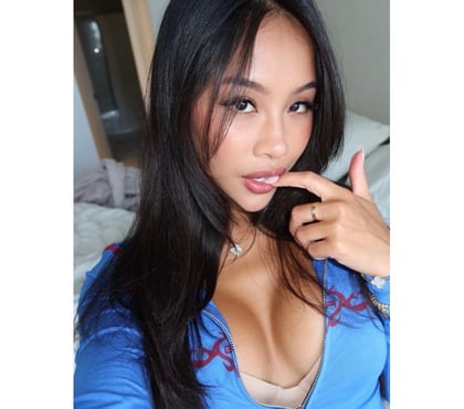 Escorts Norwich City Centre Norwich - Photos for 🔥New Arrived💖Asian Escorts Services in Norwich💖
