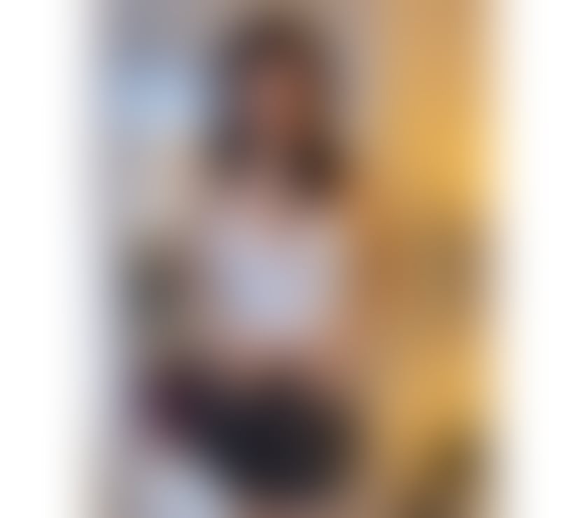 Escorts Hampshire Rushmoor - Photos for Yuki Sexy Thai Lady