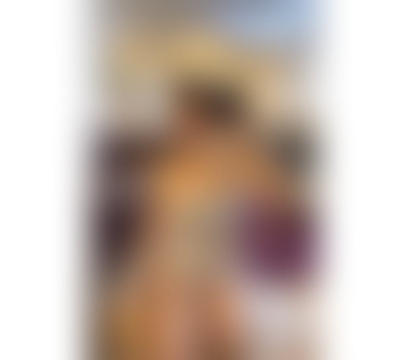 Escorts Hampshire Rushmoor - Photos for Yuki Sexy Thai Lady