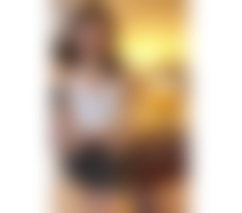 Escorts Hampshire Rushmoor - Photos for Yuki Sexy Thai Lady