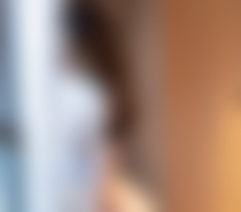 Escorts Edinburgh Craigentinny - Edinburgh - Photos for 💋Beautiful🔥Horny❤️🔥Good🌸Massage💋eh6