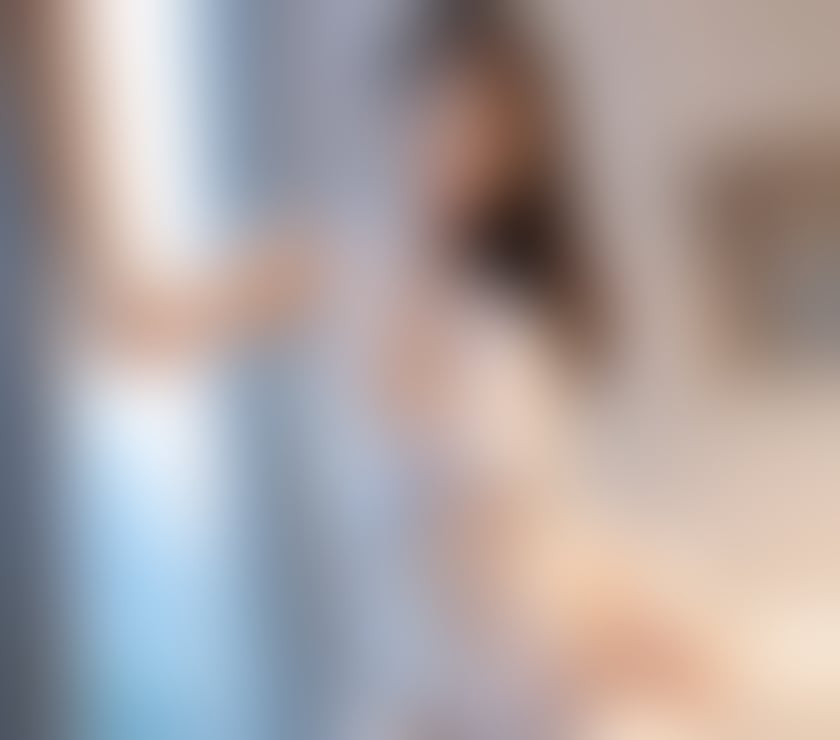Escorts Edinburgh Craigentinny - Edinburgh - Photos for 💋Beautiful🔥Horny❤️🔥Good🌸Massage💋eh6