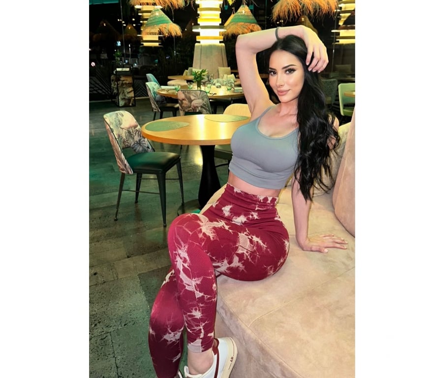 Escorts Shropshire Telford and Wrekin - Photos for VIP SERVICE💎NO RUSH🔥THE BEST IN TOWN🌶️