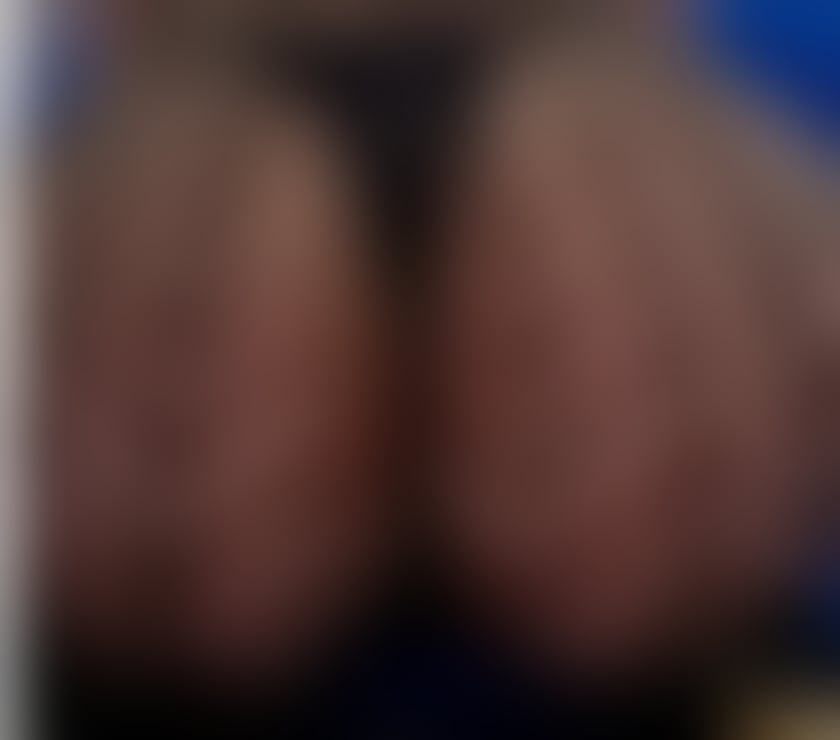 Escorts Cumberland Carlisle - Cumberland - Photos for NEW ❤️💎GIRL IN TOWN 💎PARTY GIRL 🍷BEST SER