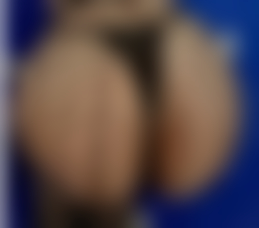 Escorts Cumberland Carlisle - Cumberland - Photos for NEW ❤️💎GIRL IN TOWN 💎PARTY GIRL 🍷BEST SER