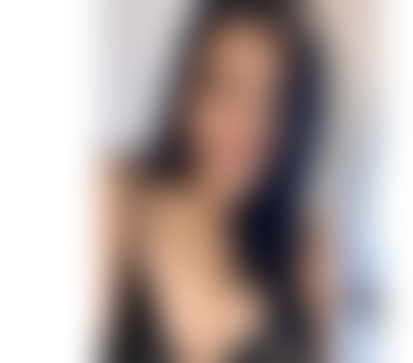 Escorts Glasgow Dalmarnock - Glasgow - Photos for Naughty and Sexy THAI SIERA - New and eager - 100% me!