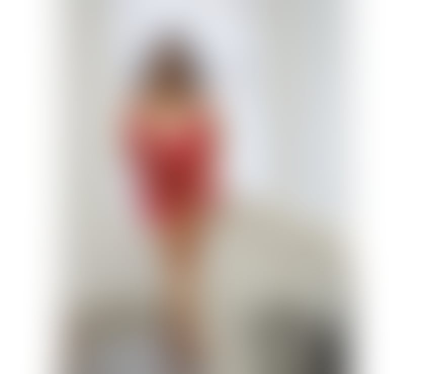 Escorts Glasgow Dalmarnock - Glasgow - Photos for Naughty and Sexy THAI SIERA - New and eager - 100% me!