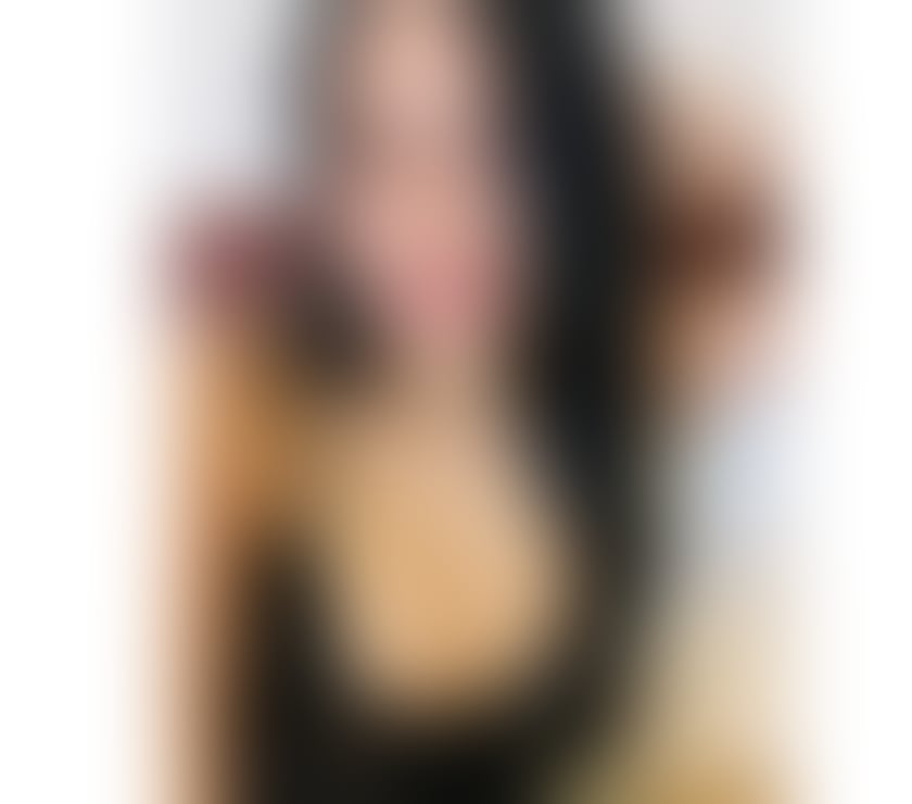 Escorts Glasgow Dalmarnock - Glasgow - Photos for Naughty and Sexy THAI SIERA - New and eager - 100% me!
