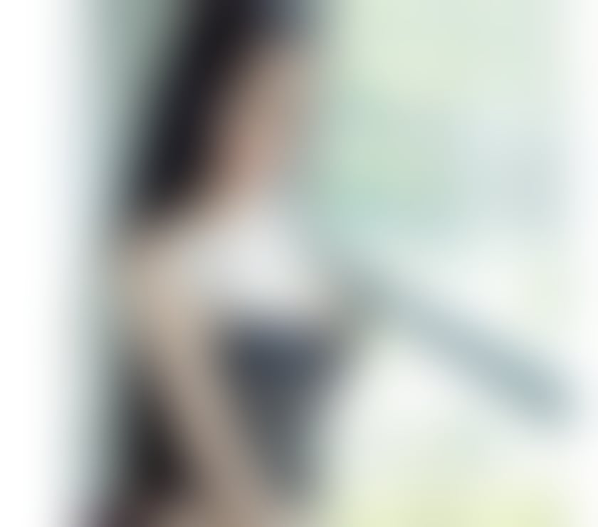 Escorts Edinburgh Granton - Edinburgh - Photos for new👄good escort massage💯asian💕beauty🌹eh5