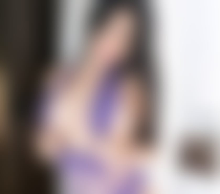 Escorts and Massages Granton Edinburgh - Photos for new👄good escort massage💯asian💕beauty🌹eh5