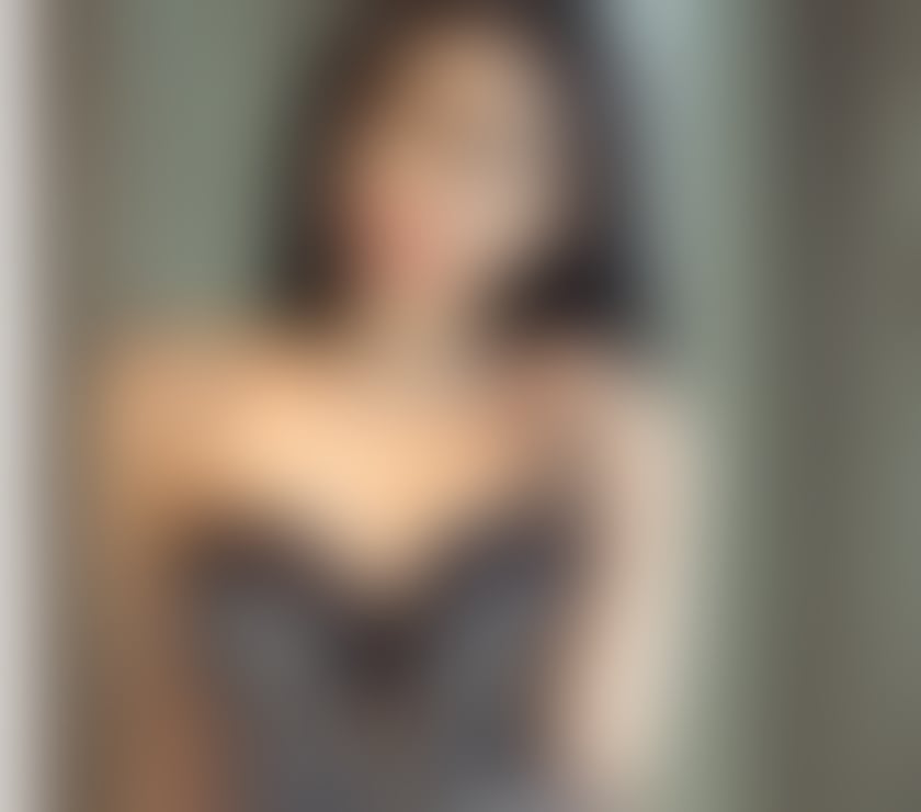 new👄good escort massage💯asian💕beauty🌹eh5