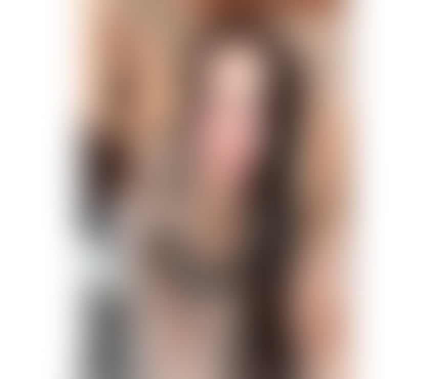 Escorts Hampshire Portsmouth - Photos for Hot Sexy Thai Girl -GFE- Massage B2B IN Portsmouth PO5