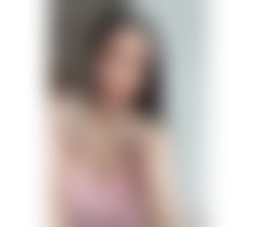 Escorts West Midlands Birmingham - Photos for Hot Sexy Thai Girl -GFE- Massage B2B real pics 07930731325